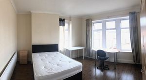 Photo 9- click for photo gallery